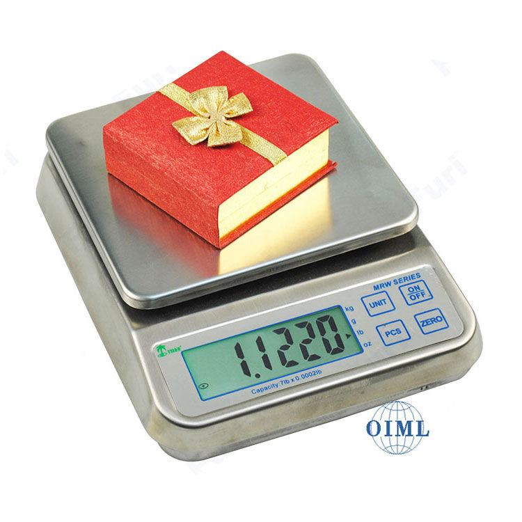 Kampala, Electronics, UGX 1000000,  Waterproof Scale Maintenance Uganda