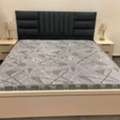 SAR 1,  New Complete Bedroom Set For Sale