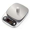 UGX 850000,  Waterproof Warehouse Scales Uganda
