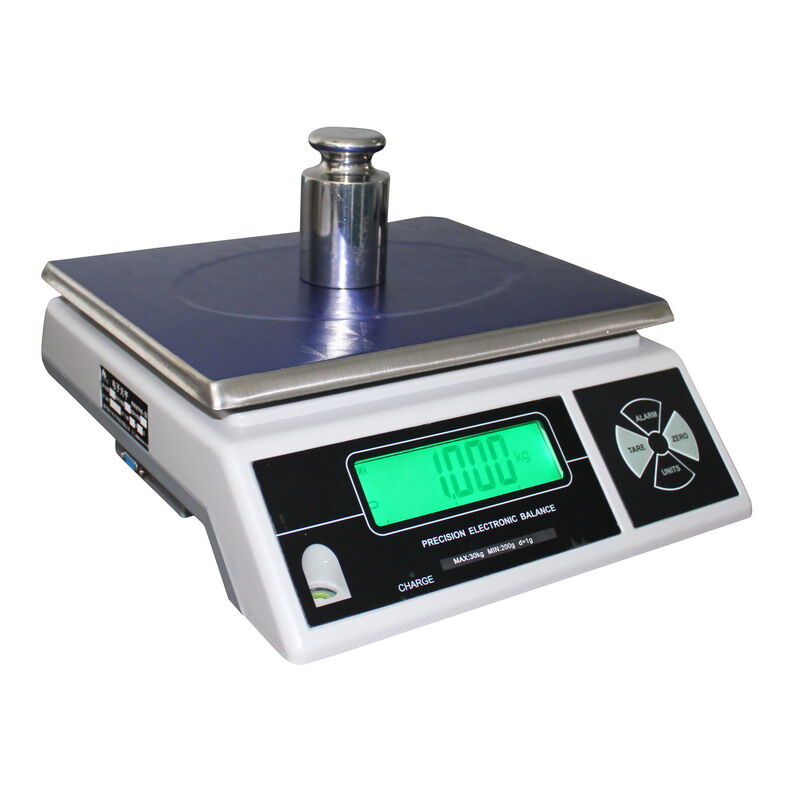 Kampala, Electronics, UGX 1000000,  Waterproof Scale Installation Services Uganda