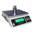 UGX 1000000,  Waterproof Scale Installation Services Uganda