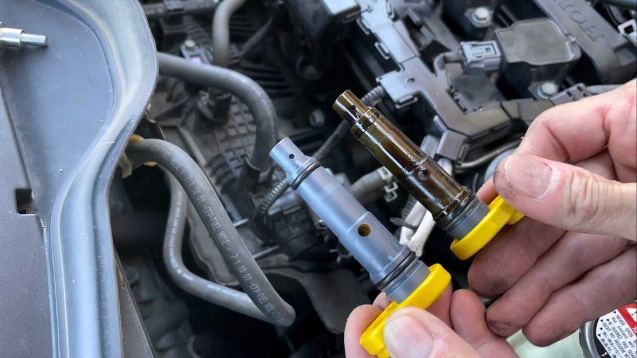 New York, Automotive, Pcv Replacement &mdash; Vw, Audi, Porsche, And Mercedes-Benz Specialists