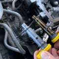 Pcv Replacement &mdash; Vw, Audi, Porsche, And Mercedes-Benz Specialists