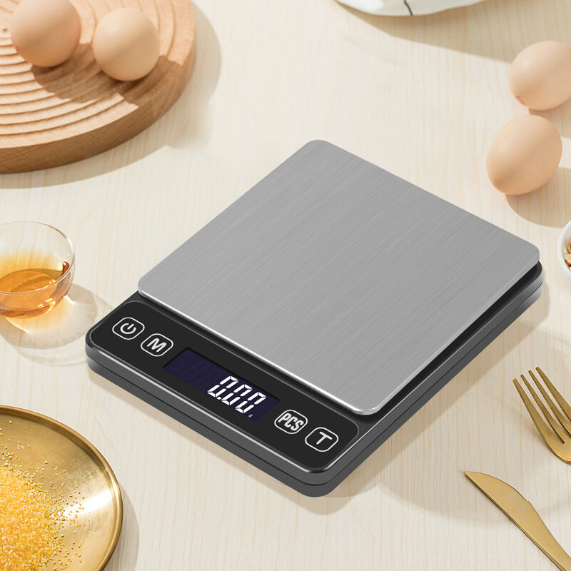 Kampala, Electronics, UGX 850000,  Waterproof Scales For Farms Uganda