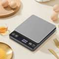 UGX 850000,  Waterproof Scales For Farms Uganda