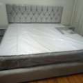 SAR 55,  Complete Bedroom Set  Available With Best Quality
