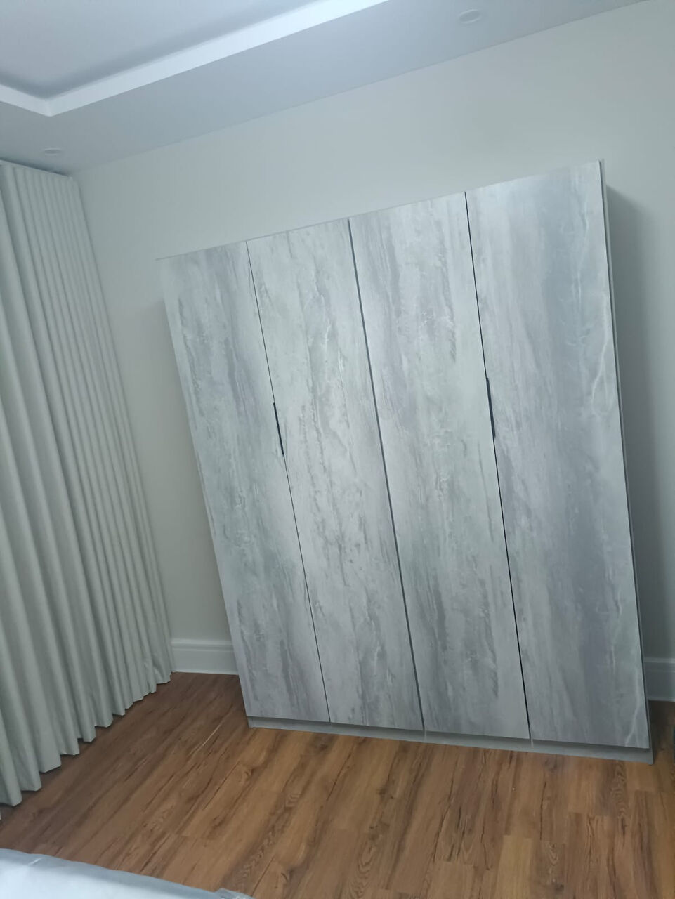 Jeddah, Furniture, SAR 55,  Complete Bedroom Set  Available With Best Quality
