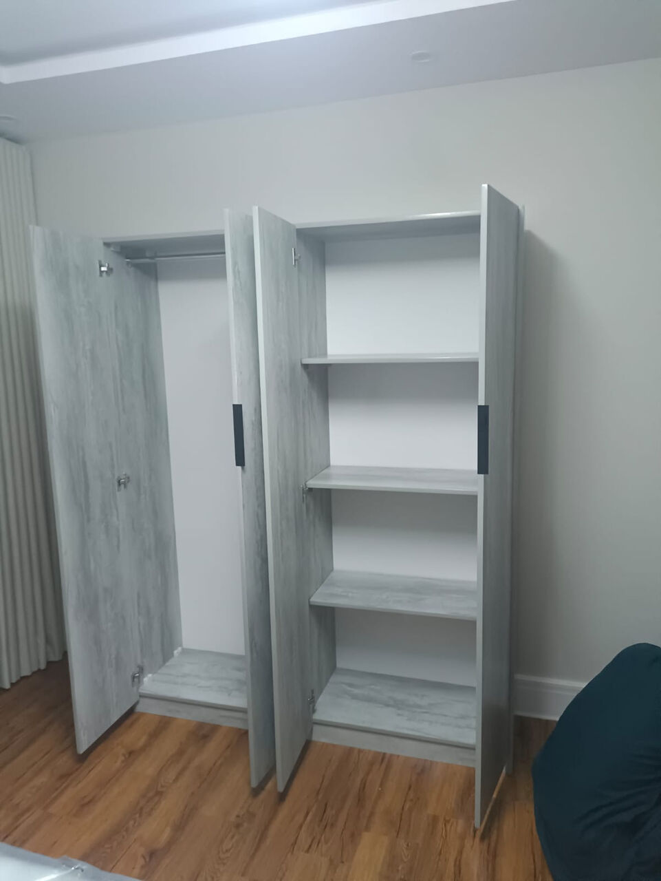 Jeddah, Furniture, SAR 55,  Complete Bedroom Set  Available With Best Quality