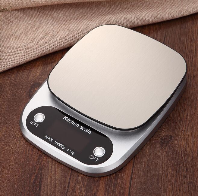 Kampala, Electronics, UGX 850000,  Waterproof Scales For Production Lines