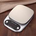 UGX 850000,  Waterproof Scales For Production Lines