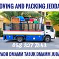 MOVING AND PACKING COMPANY PROFESSIONAL LABOUR ♻️CARPENTER HOUSE MOVER,,,
