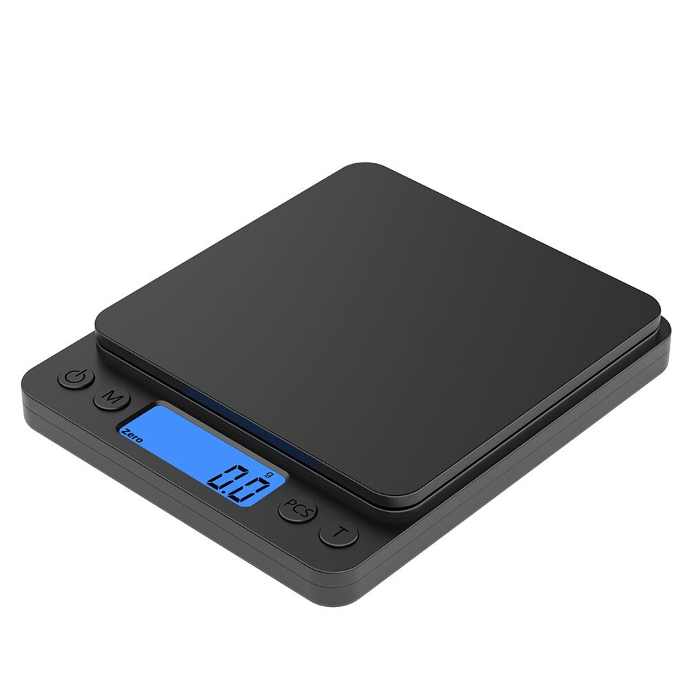 Kampala, Electronics, UGX 850000,  Waterproof Scales For Packaging