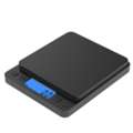 UGX 850000,  Waterproof Scales For Packaging