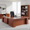 BHD 180,  OFFICE DESK