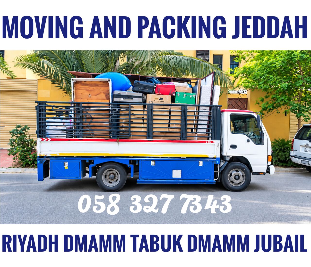 Jeddah, Household, MOVING AND PACKING COMPANY PROFESSIONAL LABOUR ♻️CARPENTER HOUSE MOVER,,,,,,,,,