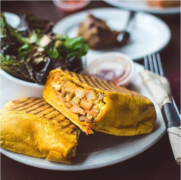 New York, Restaurants, Sports Bar Dunwoody GA
