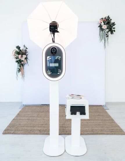 Houston, Photography, Wedding Photo Booth Rental Houston For Fun Wedding Memories