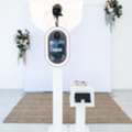 Wedding Photo Booth Rental Houston For Fun Wedding Memories