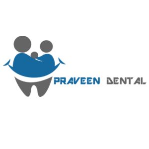 Kurnool, Health, Praveen Dental Care(Dr Praveen