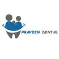 Praveen Dental Care(Dr Praveen's Dental And Implant Specialities)