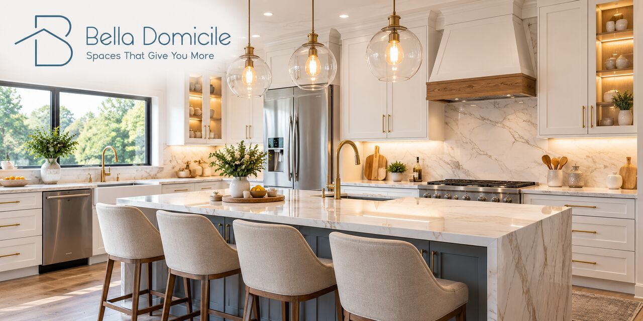 New York, Business, How To Choose The Right Luxury Bathroom Remodeling Service