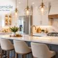 How To Choose The Right Luxury Bathroom Remodeling Service