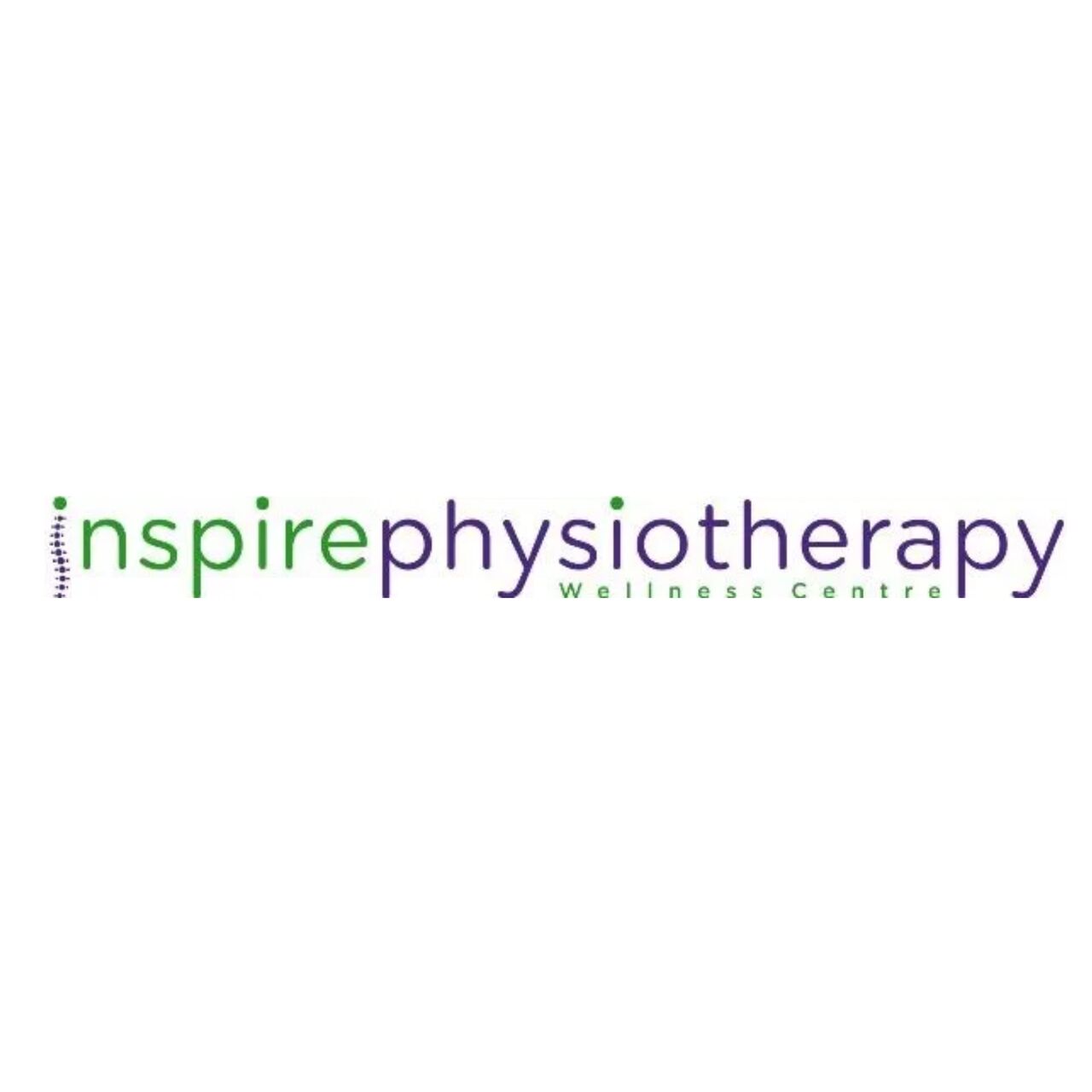 Manchester, Health, Pain Holding You Back? Book Shockwave Therapy Prudhoe Today