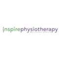 Pain Holding You Back? Book Shockwave Therapy Prudhoe Today