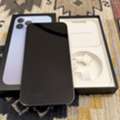 SAR 20002500,  IPhone 13 Pro Max 256gb & 512gb