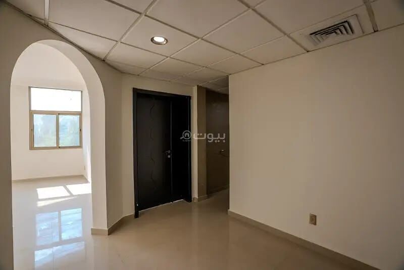 Khobar, Apartments, Flats, Houses & Villas, Apartment For Rent