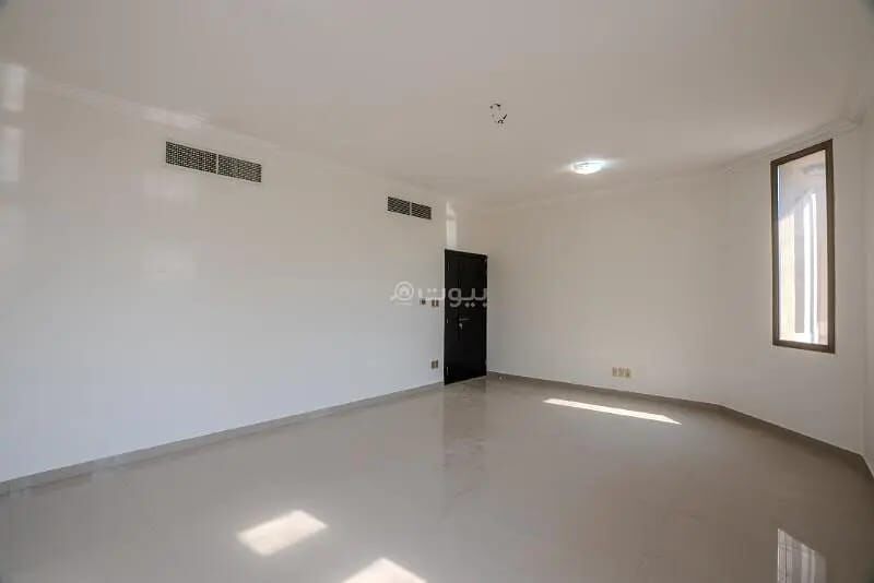 Khobar, Apartments, Flats, Houses & Villas, Apartment For Rent