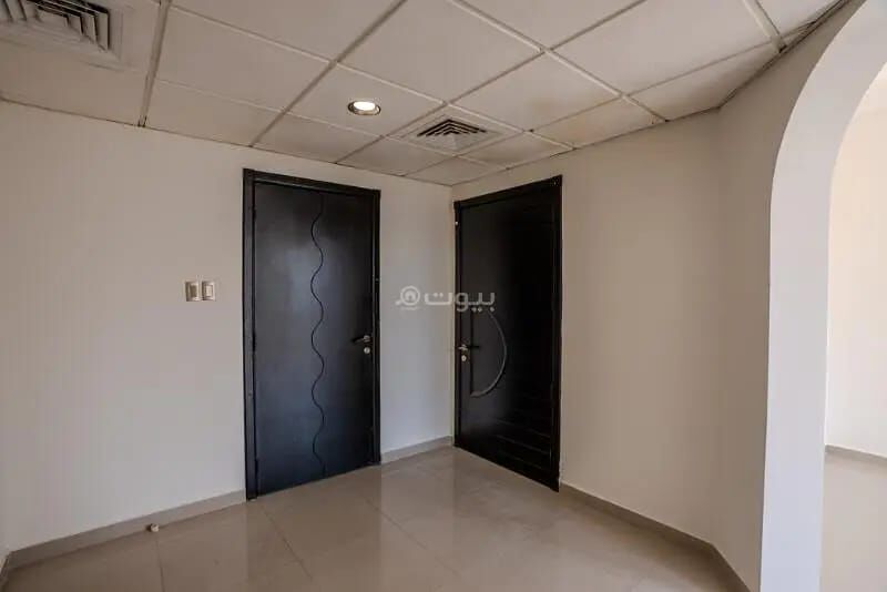 Khobar, Apartments, Flats, Houses & Villas, Apartment For Rent