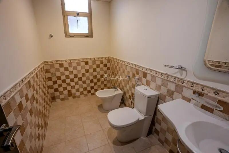 Khobar, Apartments, Flats, Houses & Villas, Apartment For Rent