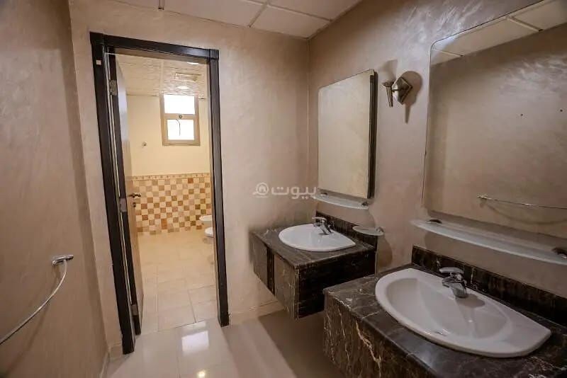 Khobar, Apartments, Flats, Houses & Villas, Apartment For Rent