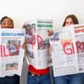 Philadelphia Sports PR | Building Strong Public Profiles For Sports Brands
