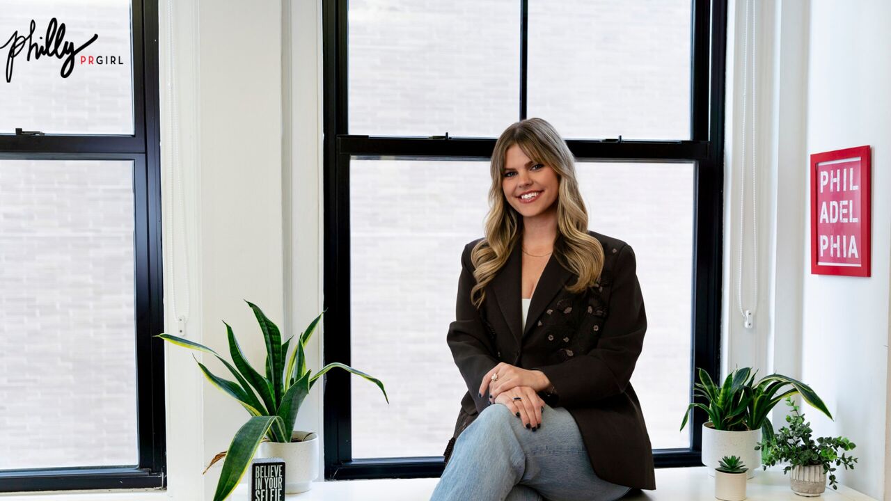 New York, Marketing, Philadelphia Sports PR | Building Strong Public Profiles For Sports Brands