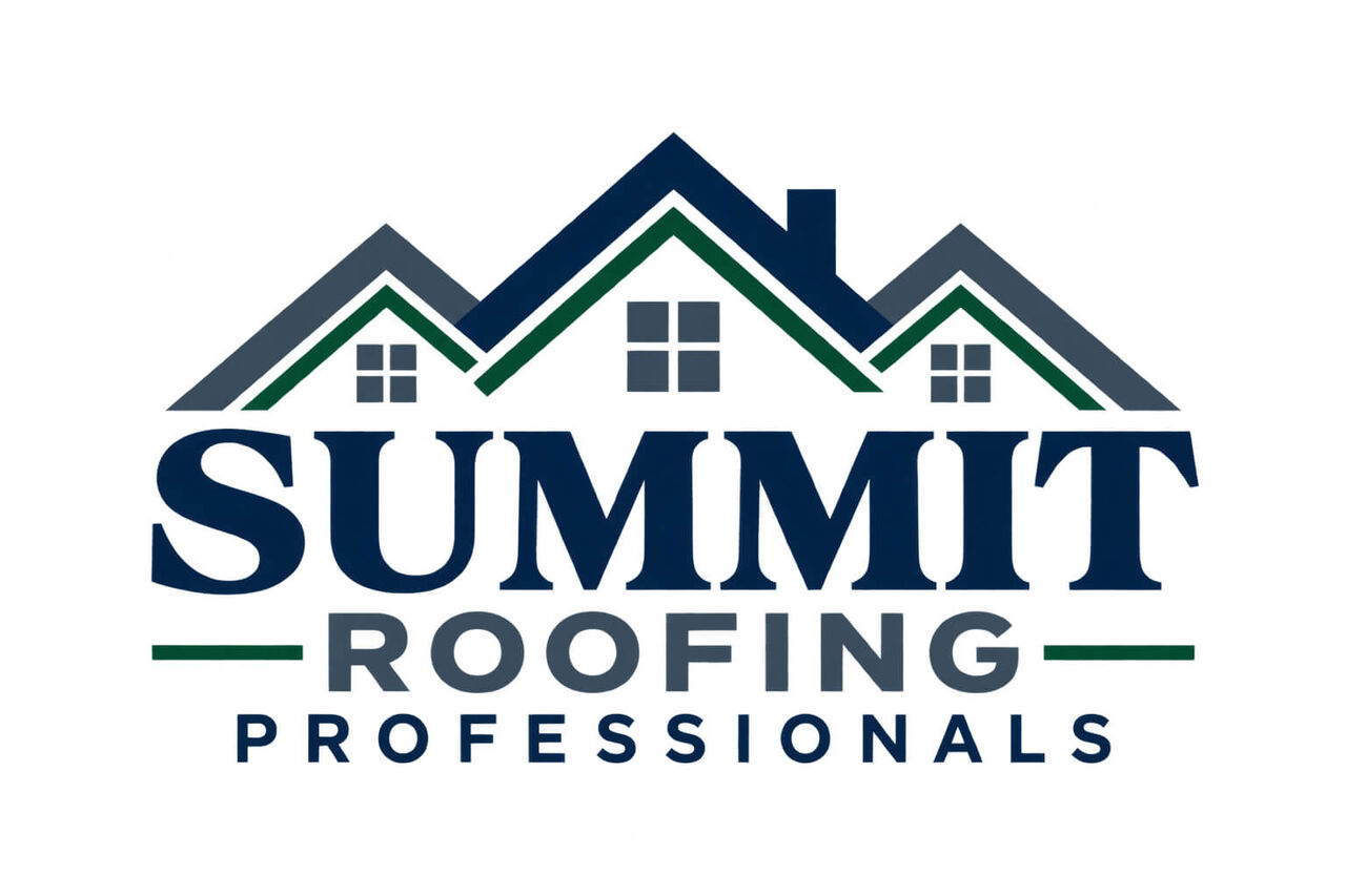 New York, Construction, Summit Roofing Professionals