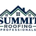 Summit Roofing Professionals