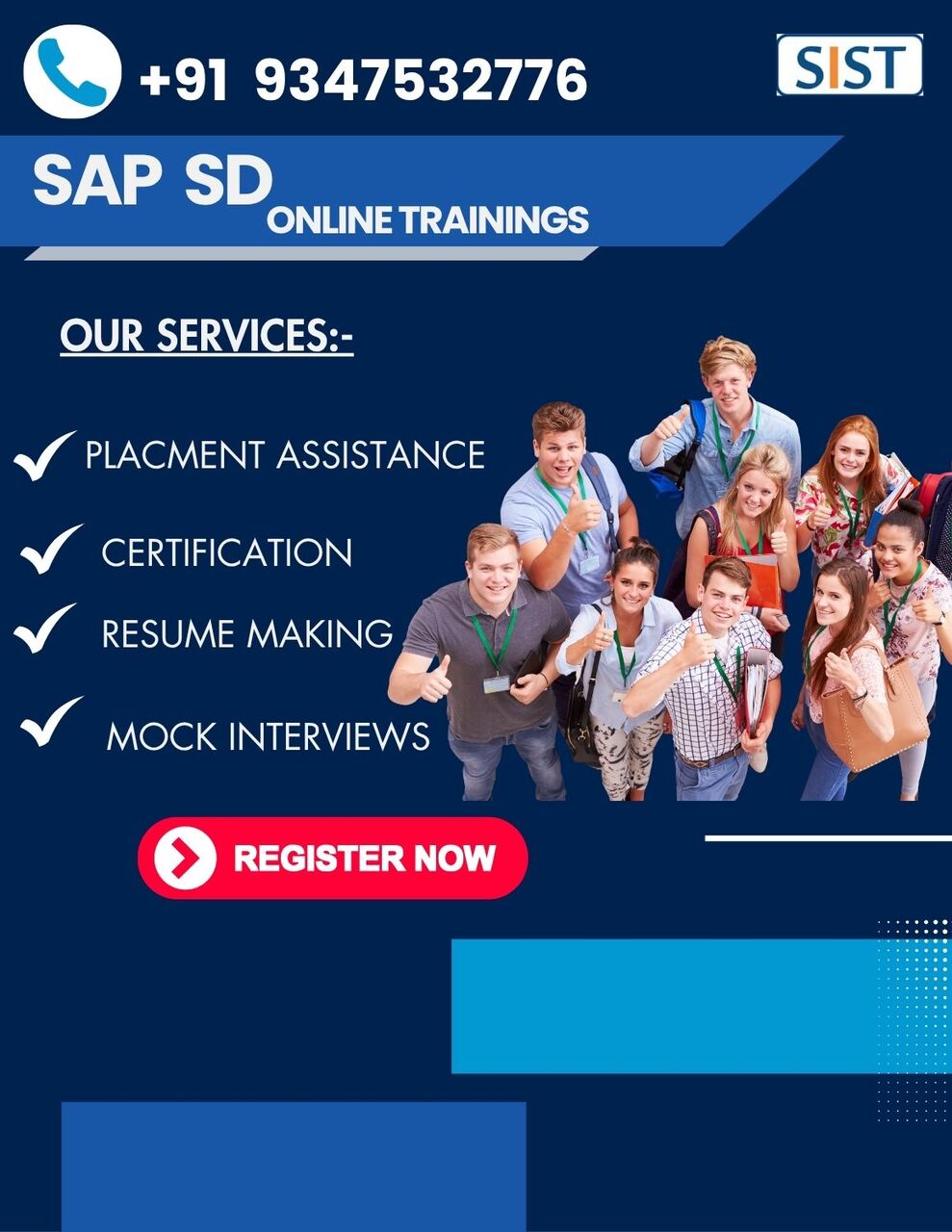 Kabul, Career Counseling, Shresta Trainings- SAP SD Training Institute In Hyderabad,US,UK,Canada,Dubai,Germany