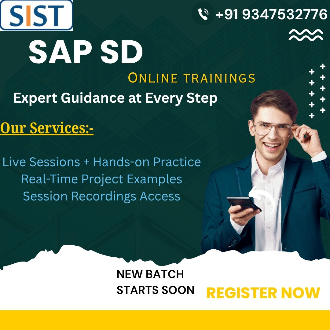 Kabul, Career Counseling, Shresta Trainings- SAP SD Training Institute In Hyderabad,US,UK,Canada,Dubai,Germany