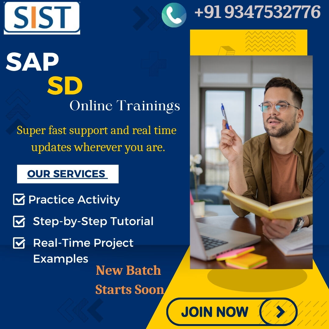 Kabul, Career Counseling, Shresta Trainings- SAP SD Training Institute In Hyderabad,US,UK,Canada,Dubai,Germany