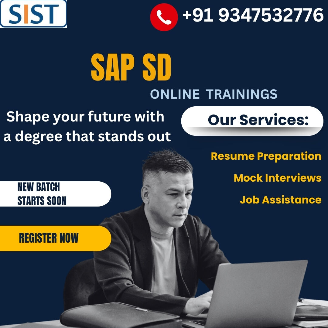 Kabul, Career Counseling, Shresta Trainings- SAP SD Training Institute In Hyderabad,US,UK,Canada,Dubai,Germany
