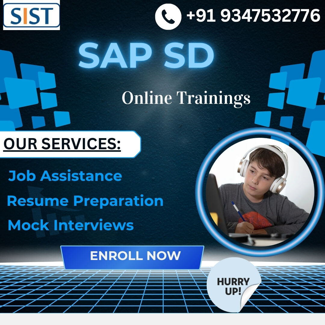 Kabul, Career Counseling, Shresta Trainings- SAP SD Training Institute In Hyderabad,US,UK,Canada,Dubai,Germany