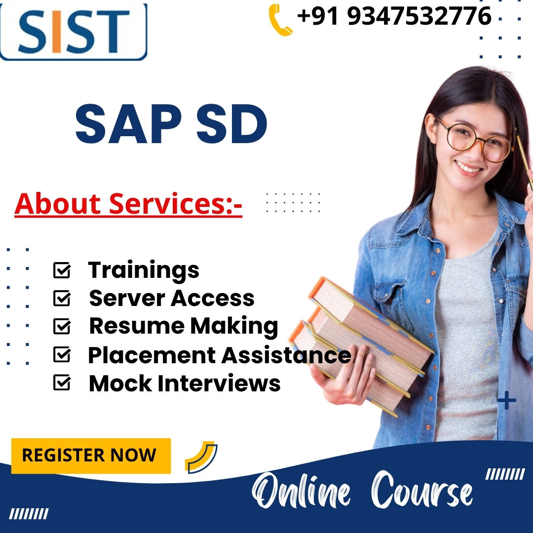 Kabul, Career Counseling, Shresta Trainings- SAP SD Training Institute In Hyderabad,US,UK,Canada,Dubai,Germany