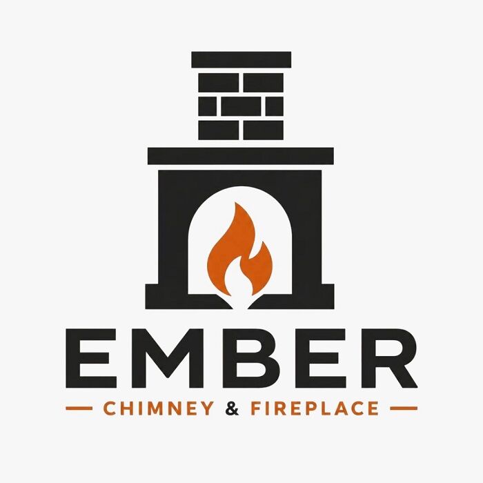 New York, Construction, Ember Chimney & Fireplace Fort Worth