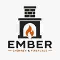 Ember Chimney & Fireplace Fort Worth