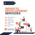 Web Development That Fixes Slow Sites And Drives More Business Online