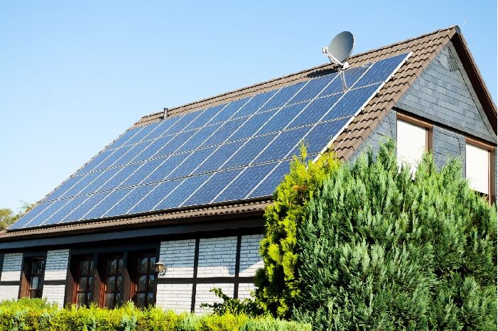 New York, Appliance Repair, Greenify Energy Savers - Top Choice For Solar Installation Services In Utah