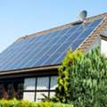 Greenify Energy Savers - Top Choice For Solar Installation Services In Utah