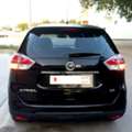BHD 3500,  Nissan X-Trail,  2015,  Automatic,  143000 KM,  Nissan Xtrail 7 Seater Well Maintained Family Used Suv For Sale Expat Leaving For Sale!